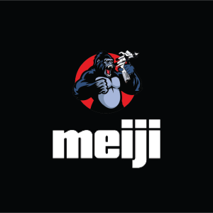 Meiji - Spare Parts NEW