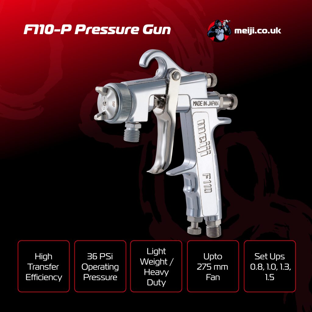 Meiji-F110-P