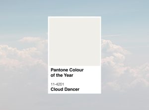 Pantone 2026