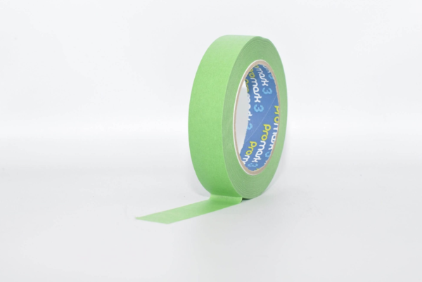 Proedger- Automatic feather edge tape dispenser