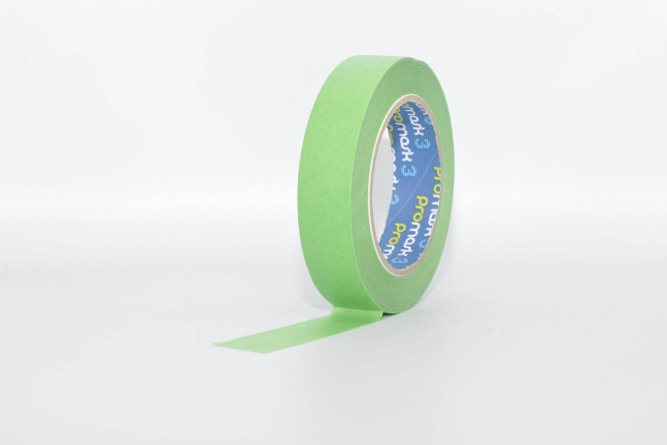 Proedger- Automatic feather edge tape dispenser