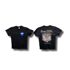 Meiji-T-Shirt