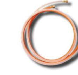 Meiji-P-2A Hose Set (2PC)