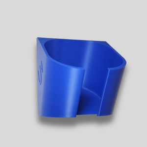 Uhookd - Paint Cup Holders