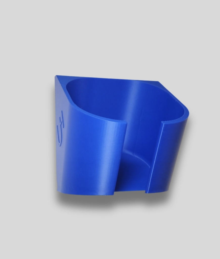 Uhookd - Paint Cup Holders