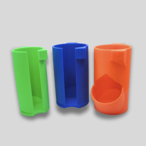Uhookd - Filter Mate