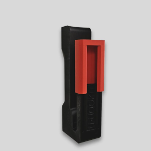 Uhookd - Cup Stacker Set (3pc)
