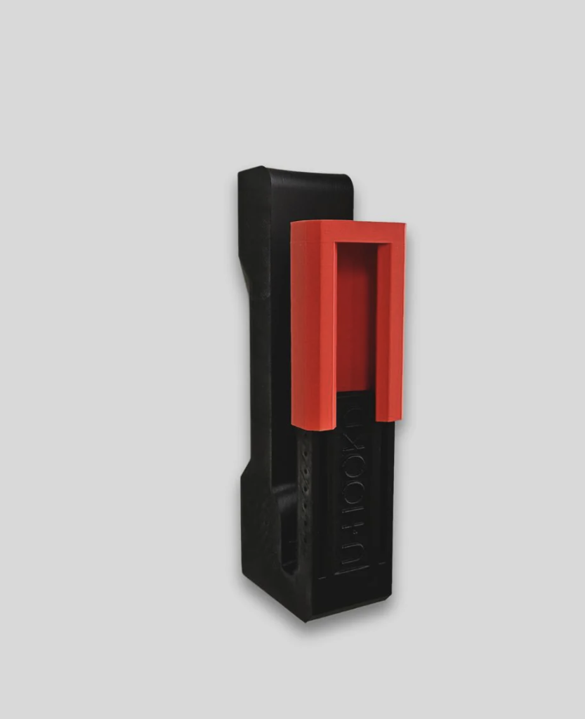 Uhookd - Cup Stacker Set (3pc)