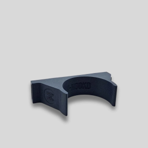 Uhookd - Aerosol Mount