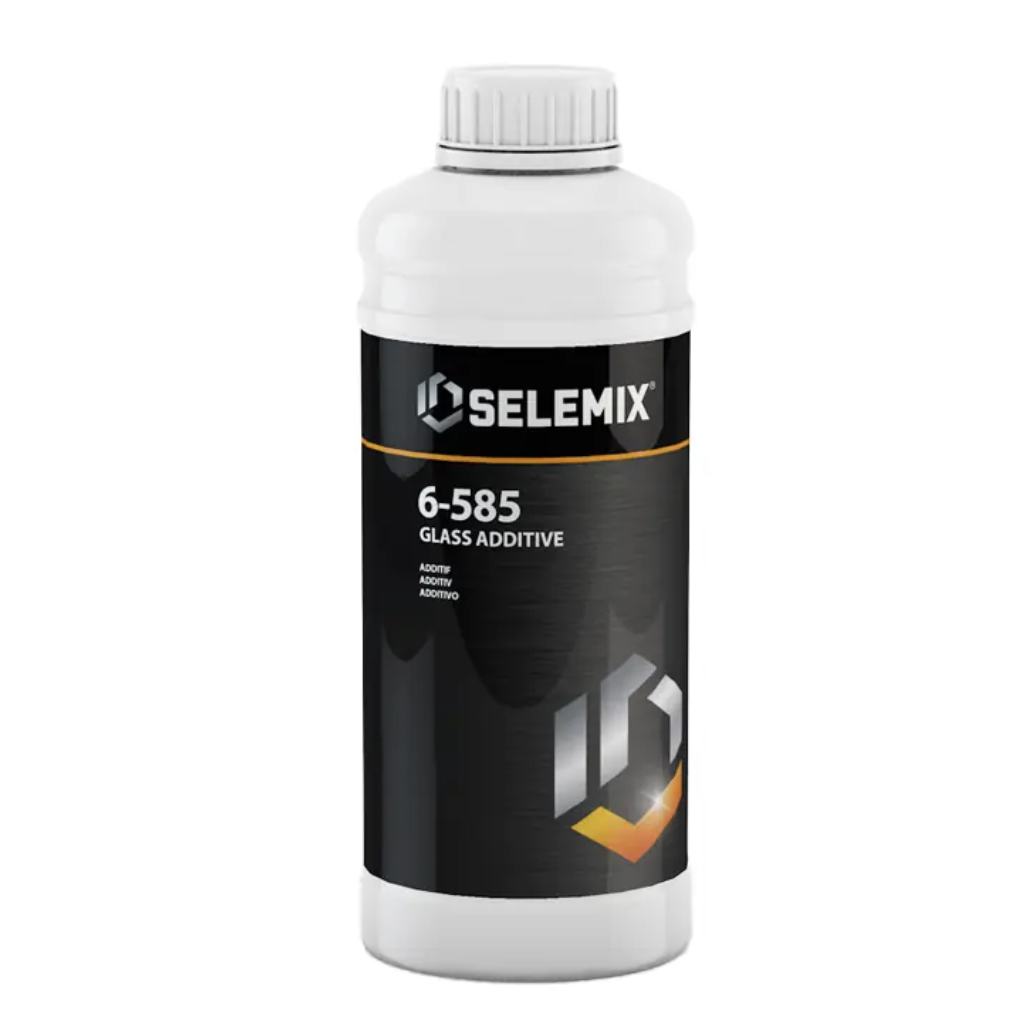 Selemix - Glass Additive (6-585) 1L