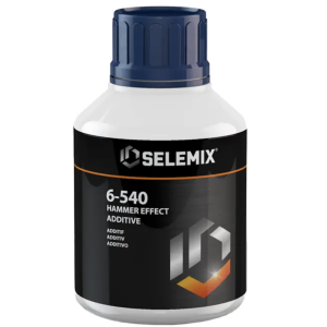 Selemix - Hammer Additive (6-540) 35