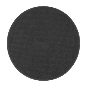 Mirka - ABRALON 150mm Grip (20pk)