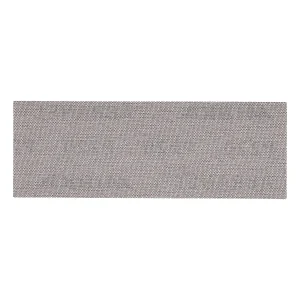 Mirka - ABRANET Grip (50pk)