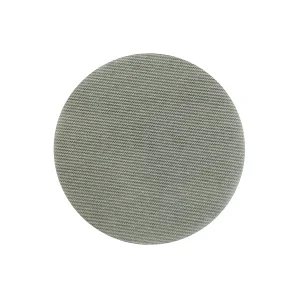 Mirka - AUTONET 150mm Grip (50pk)