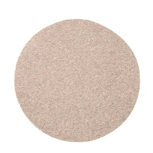 Mirka - BASECUT 150mm Grip 15H (100pk)