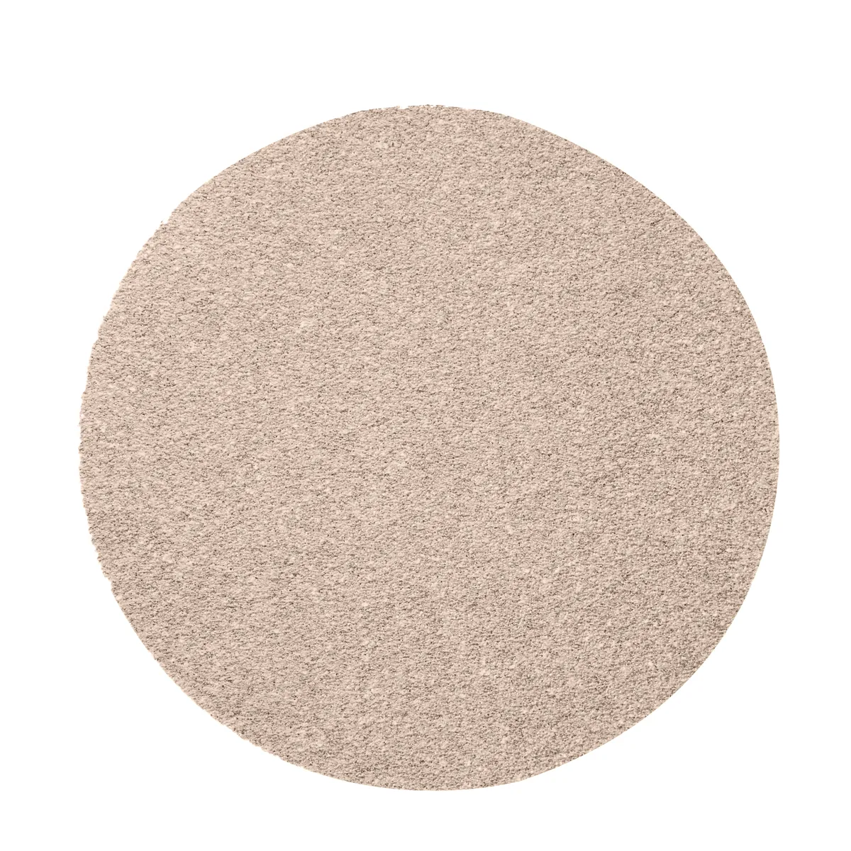 Mirka - BASECUT 150mm Grip 15H (100pk) - Beyond Surface Solutions