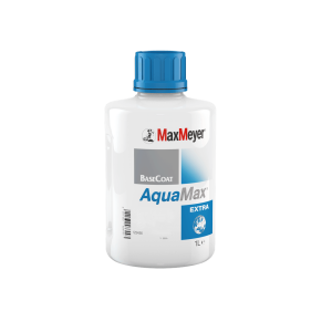 Max Meyer - Aquamax Extra AL05 Alubeam 2 500ml