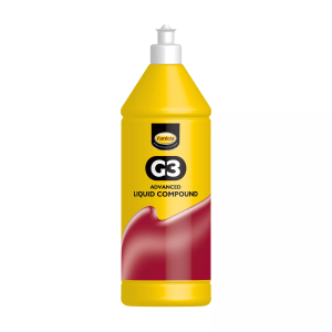 Farécla - Advanced G3 Liquid 1L
