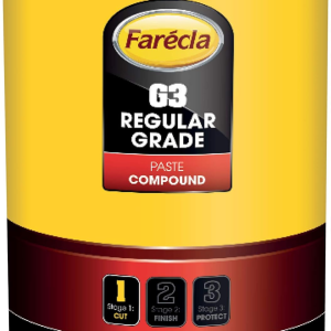 Farecla - G3 Compound 1kg