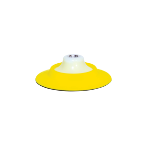 Farécla - G Mop Flexible Back Plate 14mm, 150 mm (Each)