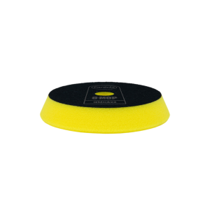 Farecla - G Mop 6" Yellow Angled Compounding Foam (2pk)