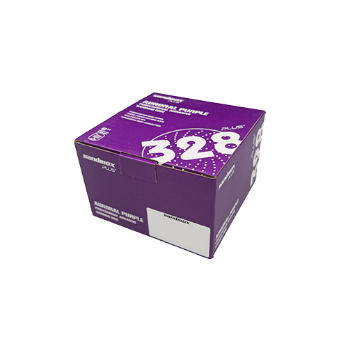 Sandwox - 328 Plus Ceramic Disc MH 150mm,  (50pk)