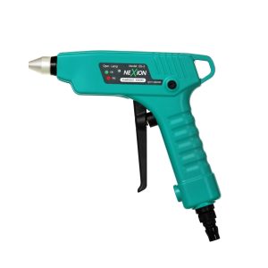 NEXION Ionizing Gun –  Anti-Static gun
